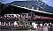 Accommodation Bed Breakfast Haus Husin Grainau