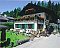 Accommodation Bed Breakfast Am Zierwald Grainau