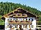 Accommodation Bed Breakfast Simon Krün