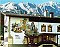 Hotel Forsthaus Oberau