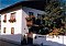 Accommodation Bed Breakfast Eichberger Seehausen am Staffelsee