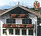 Accommodation Bed Breakfast Zum Weißen Rößl Wallgau