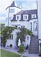Hotel Villa Romer Neu-Ulm