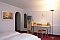 Hotel City Neu-Ulm