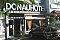 Hotel Donau Neu-Ulm
