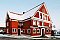 Accommodation Bed Breakfast Goldenen Traube Senden / Witzighausen