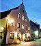 Hotel Zum Löwen Weißenhorn