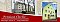 Accommodation Bed Breakfast Chefle Weißenhorn