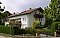 Accommodation Bed Breakfast Irene Nist Bad Birnbach