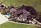 Accommodation Bed Breakfast Sonnenhof Johanniskirchen