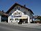 Accommodation Bed Breakfast Andrea Peißenberg
