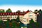 Hotel Berggeist Penzberg