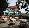 Hotel Zum Eibenwald Wessobrunn / Paterzell