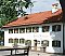 Accommodation Bed Breakfast Mühlegger Wildsteig