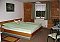 Accommodation Bed Breakfast Hauserwirt Wildsteig