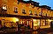 Accommodation Bed Breakfast Familotel Steinbauer Amerang