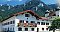 Accommodation Bed Breakfast Zum Baumbach Aschau im Chiemgau