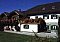 Accommodation Bed Breakfast Huber Bad Feilnbach / Au
