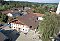 Accommodation Bed Breakfast Alter Wirt Bernau am Chiemsee