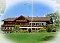 Accommodation Bed Breakfast Danglhof Breitbrunn am Chiemsee