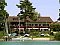 Accommodation Bed Breakfast Gradlhof Breitbrunn am Chiemsee