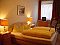 Accommodation Bed Breakfast Großer Wirt Bruckmühl