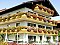 Accommodation Bed Breakfast Seeblick Gstadt am Chiemsee