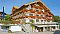 Accommodation Bed Breakfast Heistracher Gstadt am Chiemsee