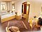 Hotel Schalchenhof Gstadt am Chiemsee / Schalchen