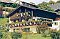 Accommodation Bed Breakfast Stelzer Neubeuern