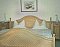 Accommodation Bed Breakfast Mariandl Rohrdorf / Lauterbach