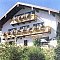 Accommodation Bed Breakfast Sollinger Samerberg / Grainbach