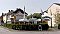 Accommodation Bed Breakfast Bauer Röthlein / Hirschfeld