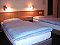 Accommodation Bed Breakfast Brauereigasthof Werneck