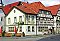 Pension Anker - Stube Wipfeld