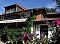 Accommodation Bed Breakfast Petit Chateau Homburg / Schwarzenbach