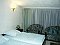 Hotel Roth Homburg / Erbach