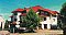 Hotel Bliesbrück Gersheim / Herbitzheim