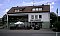Accommodation Bed Breakfast Rasthaus Saartal Merzig