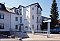 Accommodation Bed Breakfast Dreiländereck Mettlach / Orscholz