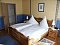 Accommodation Bed Breakfast Zum Orkelsfels Mettlach / Orscholz
