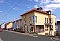 Hotel La Petite Maison Merchweiler