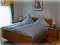Accommodation Bed Breakfast Handelshof Schwalbach / Hülzweiler