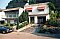 Accommodation Bed Breakfast Schwab Überherrn / Bisten