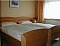 Accommodation Bed Breakfast Rammacher Sankt Wendel / Urweiler