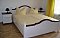 Accommodation Bed Breakfast Baltersweiler Eck Namborn / Balterweiler
