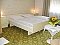 Accommodation Bed Breakfast Lindenhof Nohfelden / Eiweiler