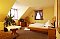 Hotel Beierleins Callenberg / Reichenbach