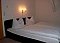 Accommodation Bed Breakfast Böhmisches Tor Annaberg-Buchholz