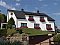 Accommodation Bed Breakfast Am Stadtfelsen Annaberg-Buchholz
